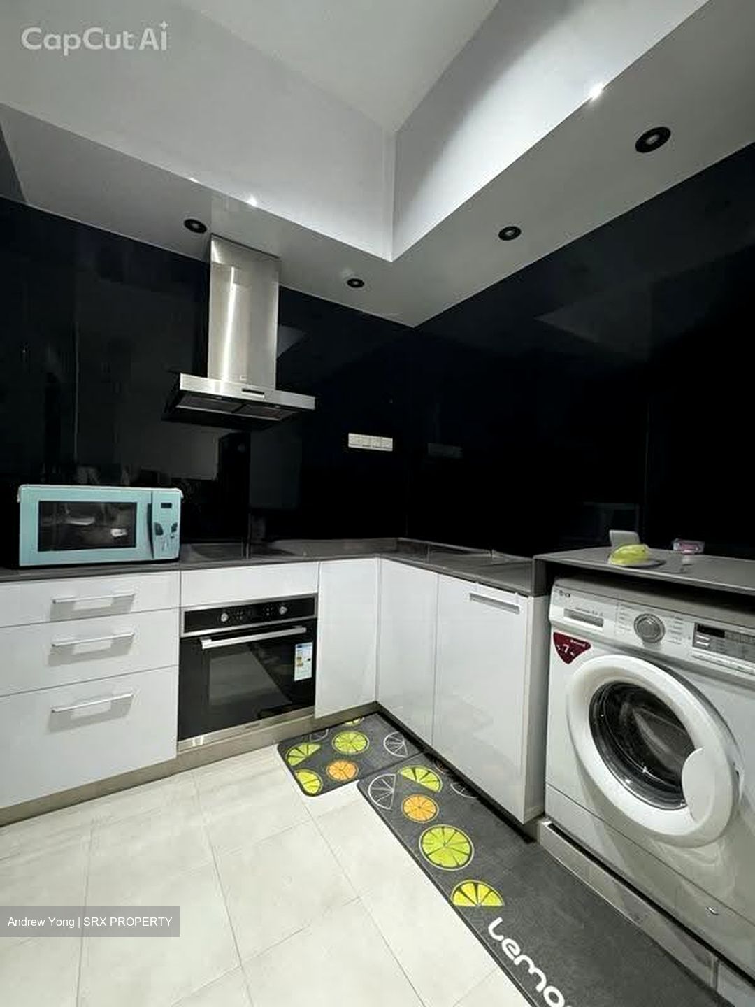 D'Banyan (D27), Apartment #614645261